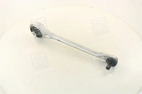 Рычаг подвески прав/лев LEMFORDER 1661101