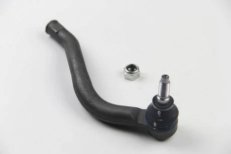 Фото накінечник кермової тяги LEMFORDER 1678402 Накінечник кермової тяги LEMFORDER 1678402