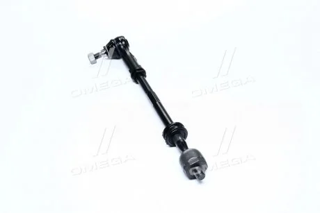 Фото кермова тяга LEMFORDER 1767302 Кермова тяга LEMFORDER 1767302