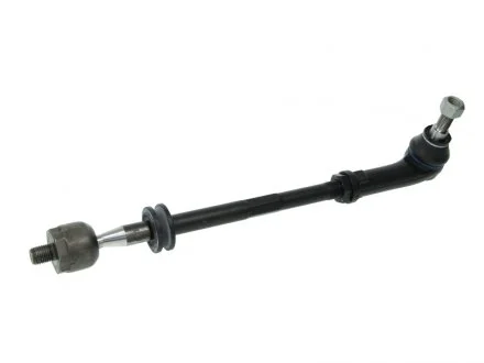 Фото кермова тяга(з наконечником) LEMFORDER 17679 Кермова тяга(з наконечником) LEMFORDER 17679