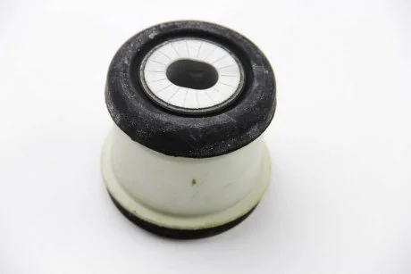 С/блок балки передн. Audi A4,Skoda SuperB,Passat 95- LEMFORDER 1770301