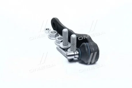 Опора шаровая перед. ниж. LEMFORDER 1773902