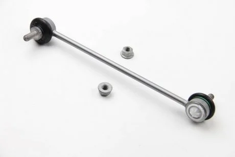 Фото держ стабіл передн. E46 LEMFORDER 1798102 Держ стабіл передн. E46 LEMFORDER 1798102