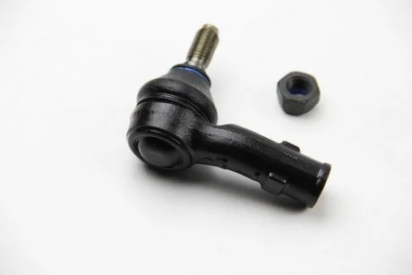 Накінечник лівий VAG Golf II/III Passat III/IV 1.0-2.9 08.83-07.05 LEMFORDER 1837304