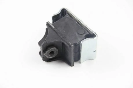 Опора двигателя LEMFORDER 1886901