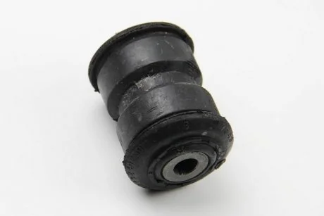 Фото втулка, серьга рессоры LEMFORDER 1887002 Втулка, серьга рессоры LEMFORDER 1887002