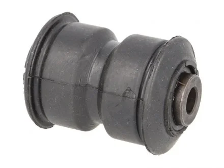 Сайлентблок ресори LEMFORDER 18870