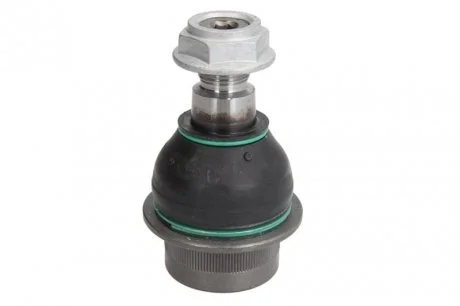 Фото кульова опора нижнього важеля Sprinter LEMFORDER 1887503 Кульова опора нижнього важеля Sprinter LEMFORDER 1887503