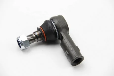 Фото наконечник рул. тяги лів/прав Sprinter 901/904 LEMFORDER 1971902 Наконечник рул. тяги лів/прав Sprinter 901/904 LEMFORDER 1971902