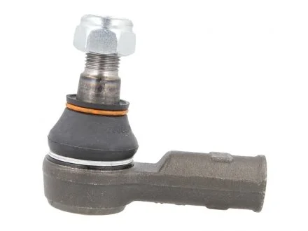 Фото кермовий наконечник LEMFORDER 19719 Кермовий наконечник LEMFORDER 19719