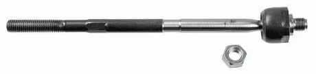 Фото тяга рульова лів./прав.(M14*1,5 дл.250мм)740/760/940/960 LEMFORDER 2013303 Тяга рульова лів./прав.(M14*1,5 дл.250мм)740/760/940/960 LEMFORDER 2013303
