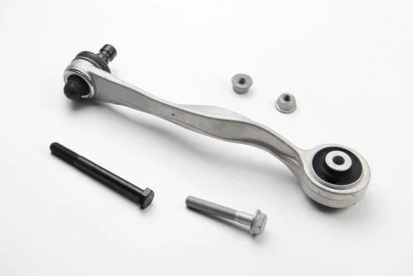 Фото тяга реактивна прав.верх.задн.Passat, AUDI A4, A6 97- LEMFORDER 2102901 Тяга реактивна прав.верх.задн.Passat, AUDI A4, A6 97- LEMFORDER 2102901