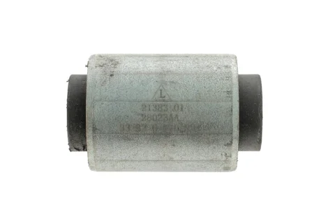 Сайлентблок підвіски LEMFORDER 21383 01