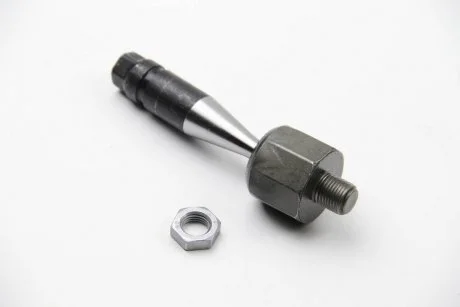 Фото тяга лів/прав PASSAT 97- (без након.) LEMFORDER 2160901 Тяга лів/прав PASSAT 97- (без након.) LEMFORDER 2160901