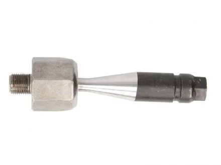 Фото тяга рулевая LEMFORDER 21609 Тяга рулевая LEMFORDER 21609