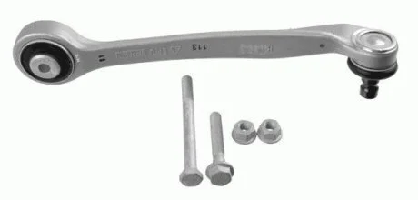Рычаг подвески LEMFORDER 21614 01