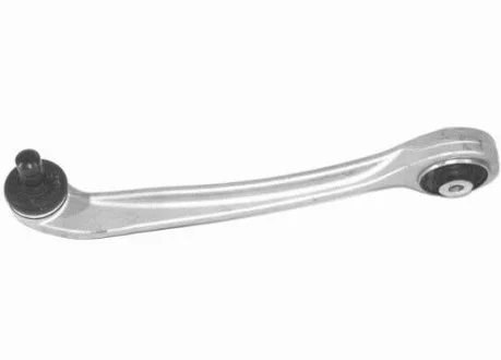 Рычаг подвески LEMFORDER 21615 01