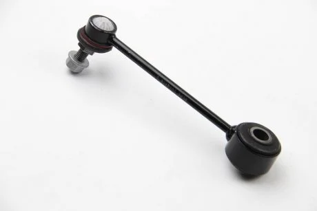 Фото тяга / стойка, стабилизатор LEMFORDER 2168303 Тяга / стойка, стабилизатор LEMFORDER 2168303