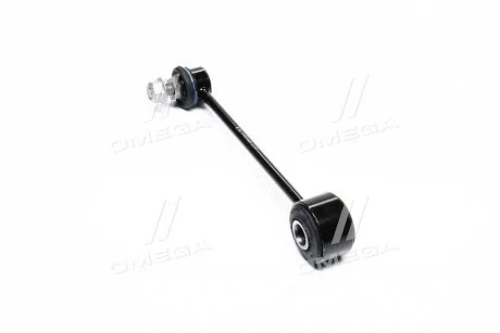 Тяга / стійка стабілізатора LEMFORDER 2169803