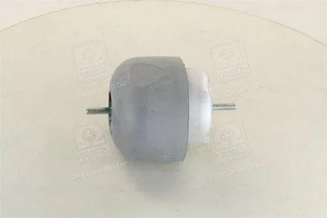 Подушка двигуна LEMFORDER 2173701