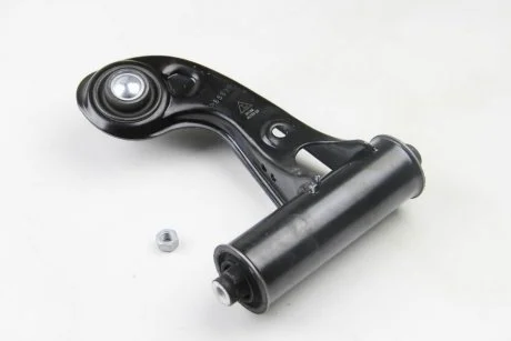 Фото рычаг LMI21823 LEMFORDER 21750 01 Рычаг LMI21823 LEMFORDER 21750 01