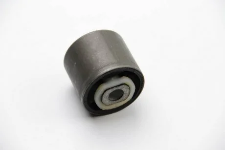 Сайлентблок LEMFORDER 2177602