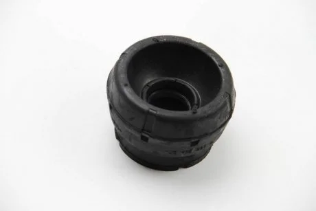 Фото опорна подушка GOLF 4 98- LEMFORDER 2179302 Опорна подушка GOLF 4 98- LEMFORDER 2179302