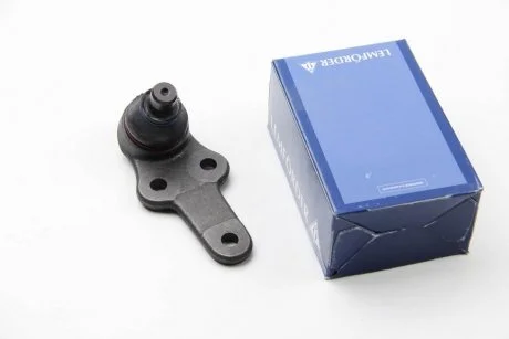 Фото опора шаровая перед. ниж. LEMFORDER 2200402 Опора шаровая перед. ниж. LEMFORDER 2200402