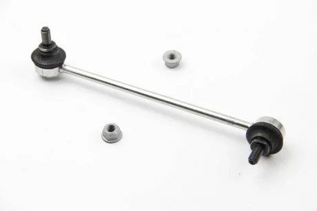 Фото стойка стабилизатора перед. LEMFORDER 2208902 Стойка стабилизатора перед. LEMFORDER 2208902