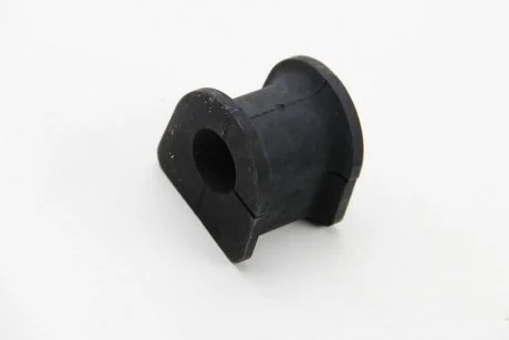 Фото втулка стабилизатора перед. LEMFORDER 2221401 Втулка стабилизатора перед. LEMFORDER 2221401