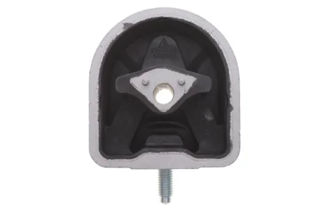 Подушка двигуна 168 98-01 передн. прав./лів. LEMFORDER 2263701