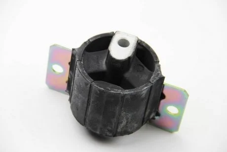 Подушка коробки MB SPRINTER -06 ВСІ LEMFORDER 2275601