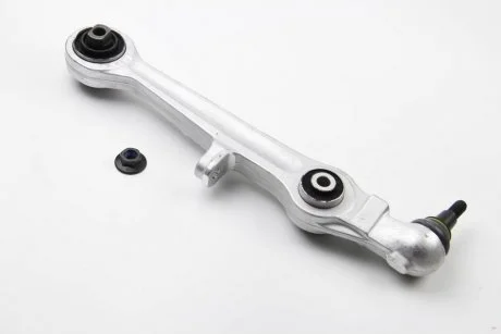 Фото важіль підвіски LEMFORDER 22816 02 Важіль підвіски LEMFORDER 22816 02