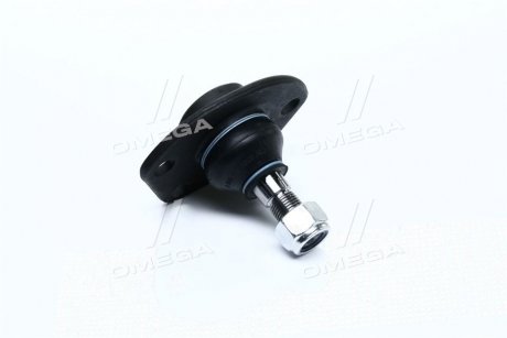 Кульова опора C JUMPER -01 15 BOXER 1.4T LEMFORDER 2453802