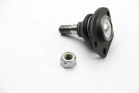 Фото кульова опора LEMFORDER 2453901 Кульова опора LEMFORDER 2453901