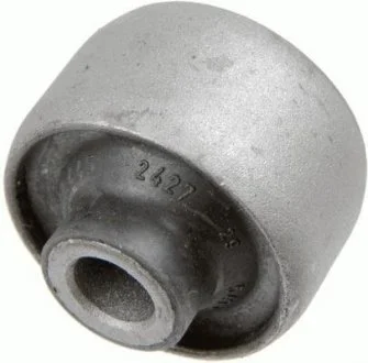 С/блок важеля Fiesta/Escort 90- переднього внутрішній LEMFORDER 2454801