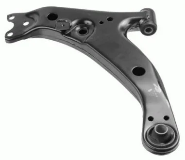 Фото важіль підвіски LEMFORDER 24679 01 Важіль підвіски LEMFORDER 24679 01