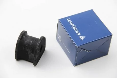 Фото опора, стабилизатора LEMFORDER 2472501 Опора, стабилизатора LEMFORDER 2472501