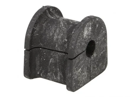 Фото подушка стабілізатора LEMFORDER 24725 Подушка стабілізатора LEMFORDER 24725