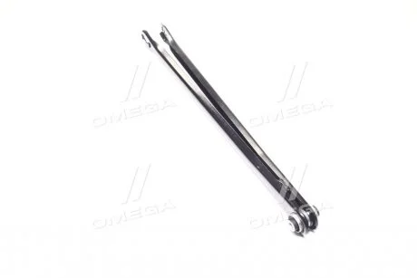 Тяга (ричаг) розпорна зад. BMW 3 (E36), 3 (E46), X3 (E83), Z1, Z3 (E36), Z4 (E85), Z4 (E86), Z4 (E89) 1.6-3.2 06.88-08.16 LEMFORDER 25114 01