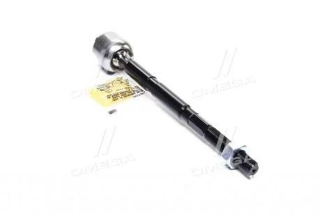 Фото осьовий шарнір, кермова тяга LEMFORDER 2519801 Осьовий шарнір, кермова тяга LEMFORDER 2519801