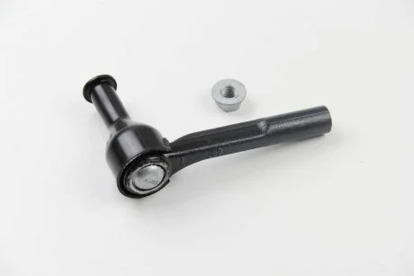 Фото наконечник рулевой тяги LEMFORDER 2532302 Наконечник рулевой тяги LEMFORDER 2532302