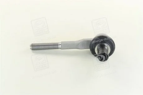 Фото 1 - кермовий наконечник LEMFORDER 2533601 Кермовий наконечник LEMFORDER 2533601 (фото 1)