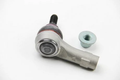 Фото рульової наконечник правий TOUAREG,AUDI Q7 06- LEMFORDER 2534201 Рульової наконечник правий TOUAREG,AUDI Q7 06- LEMFORDER 2534201