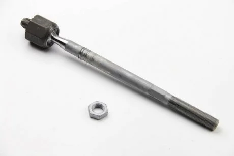 Рульова тяга лів/прав TOUAREG,AUDI Q7 06- LEMFORDER 2534302