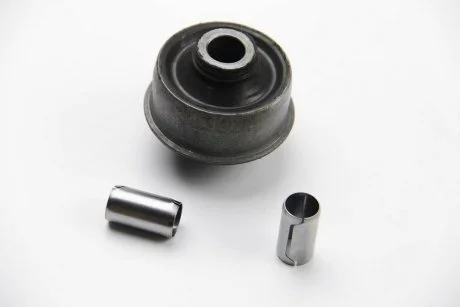 Фото сайлентблок LEMFORDER 2535001 Сайлентблок LEMFORDER 2535001