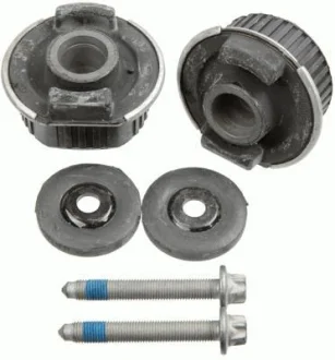 Автозапчасть LEMFORDER 2542802