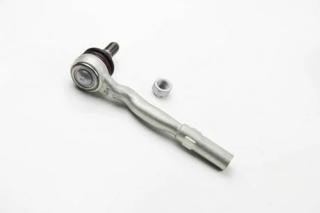 Рульової наконечник правий W211 02- LEMFORDER 2546202