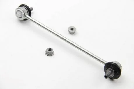 Фото тяга стабілізатора CORDOBA 02- лів/прав LEMFORDER 2546302 Тяга стабілізатора CORDOBA 02- лів/прав LEMFORDER 2546302