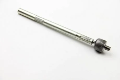 Фото рульова тяга LEMFORDER 25502 01 Рульова тяга LEMFORDER 25502 01